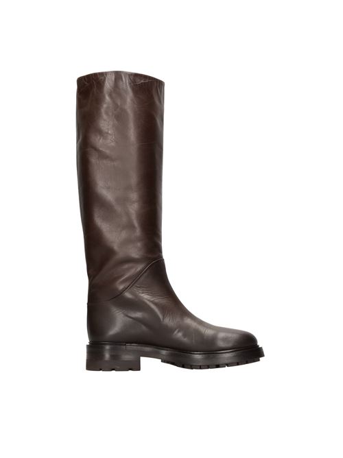  STRATEGIA | A5002 TALCOT.MORO